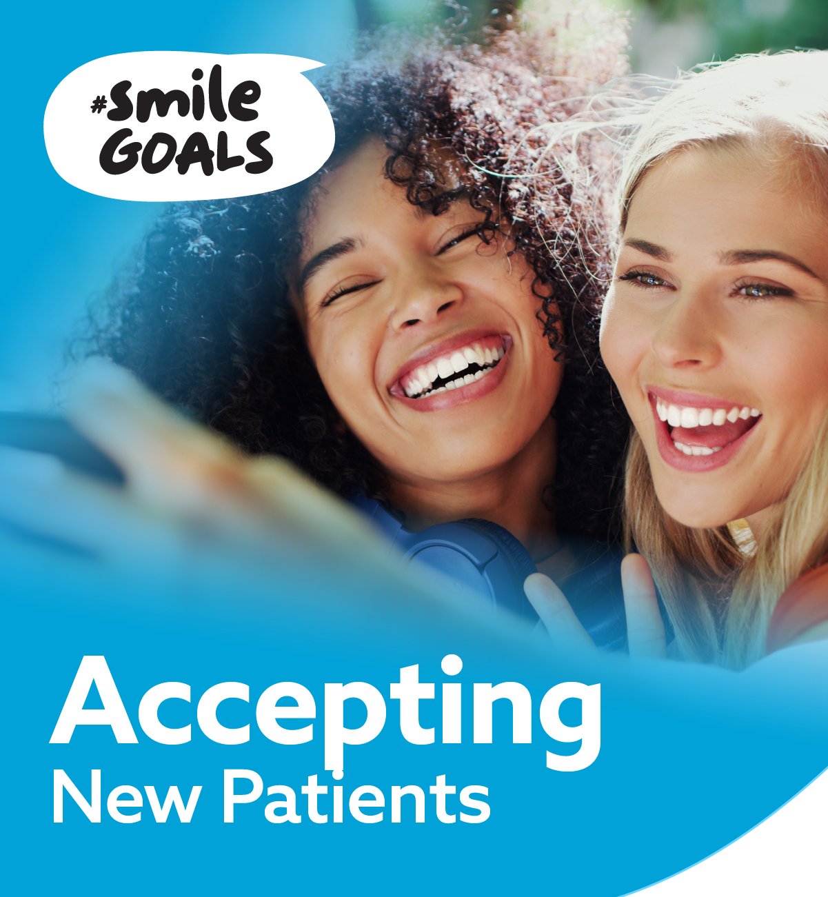 What Are Your Dental Needs?