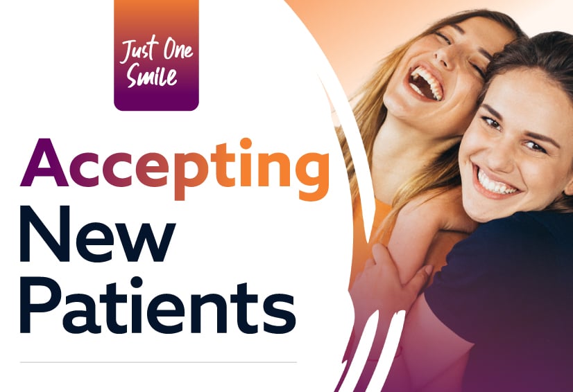 What Are Your Dental Needs?